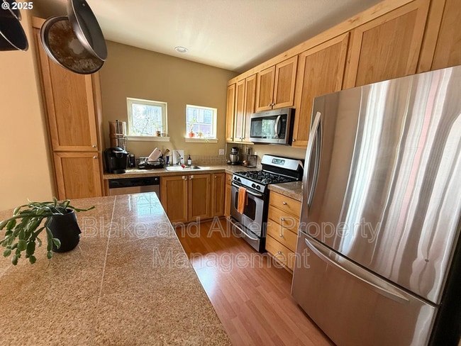 Photo - 22832 SW Forest Creek Dr Unidad 203 Rental