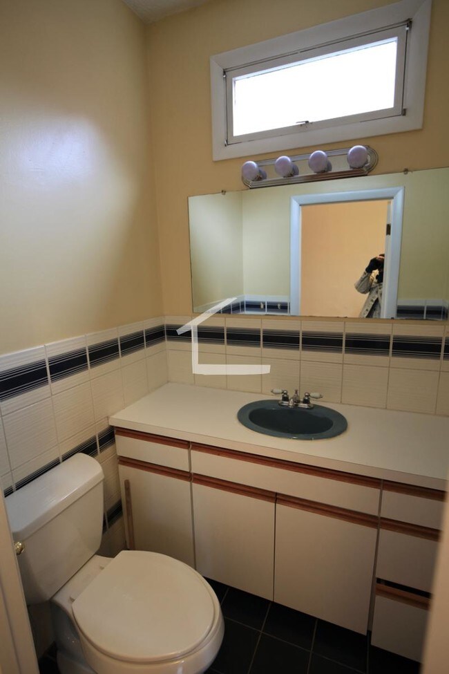 Photo - 7 Washburn Terrace Unit 2