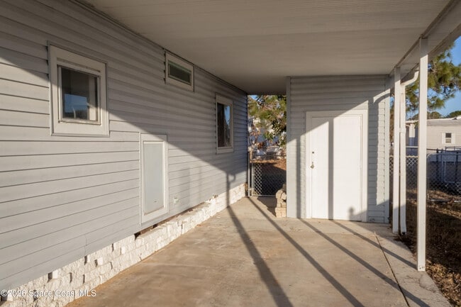 Photo - 1805 Big Cypress St NE