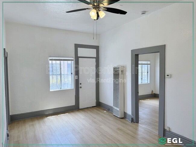 Photo - 9436 Firth Blvd