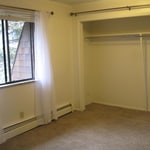 Photo - 1200 College Ave