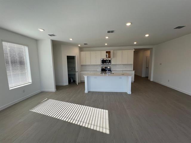 Photo - 10009 Warlander Dr