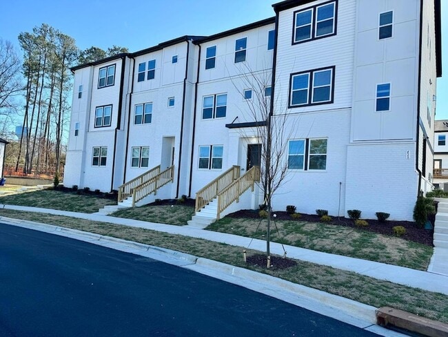 Photo - 430 Sustainable Wy