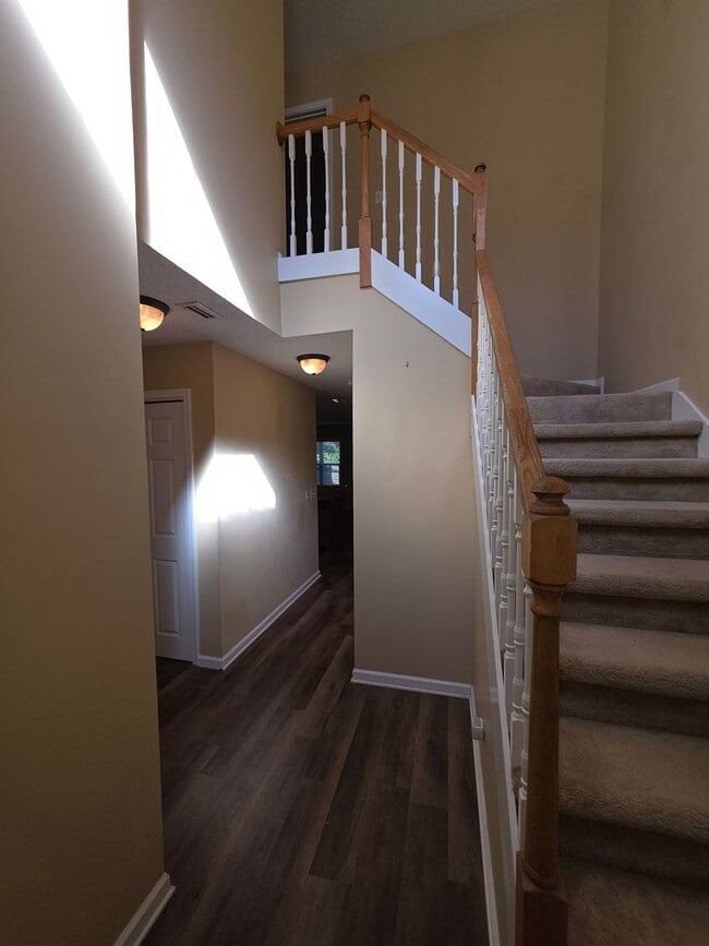 Photo - 435 Sandy Oak Dr Unit 435 Sandy Oak Drive