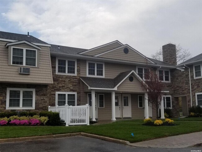 Photo - 254 Terrace Rd Unit T6-254