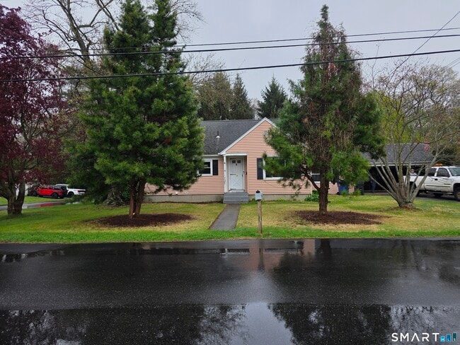 Photo - 67 Wayne Rd