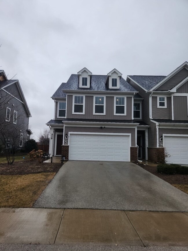 Photo - 529 Wolverine Dr