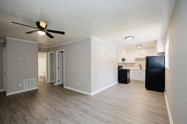 Photo - 729 Hammock St Unit 731