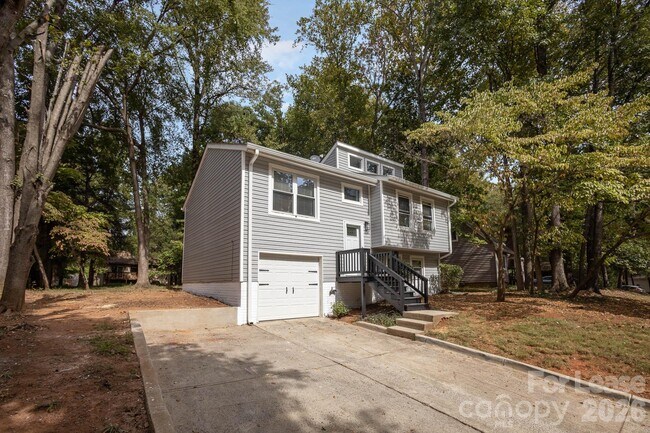 Photo - 9501 Fairway Ridge Rd