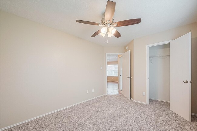 Photo - 17026 Cypresswood Glen Tr