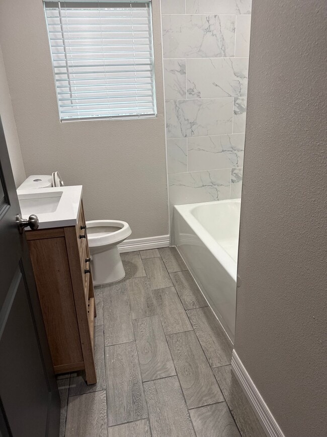 Photo - 4730 Ingram Dr