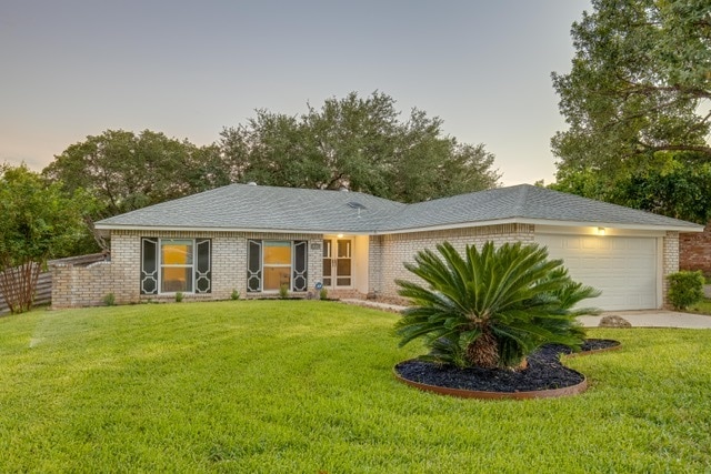 Photo - 114 High Oak Casa
