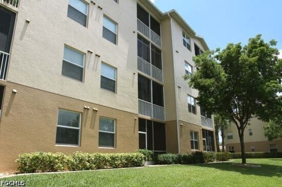 14571 Legends Blvd N Unit 103