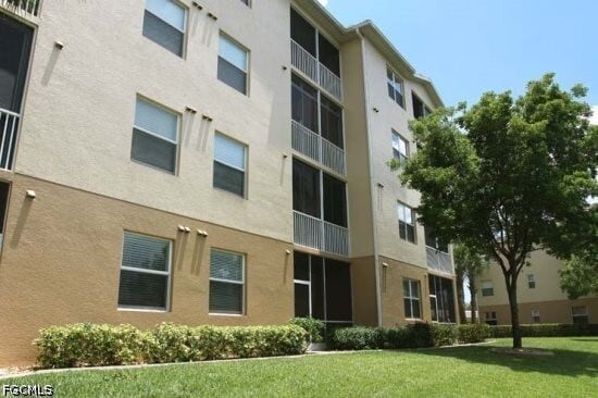 Photo - 14571 Legends Blvd N Unit 103
