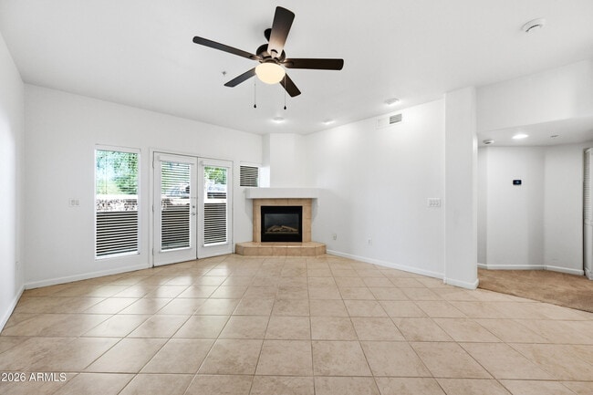 Photo - 7021 E Earll Dr