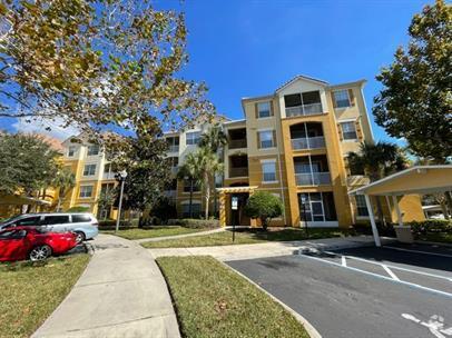 Building Photo - 3338 Robert Trent Jones Dr Rental