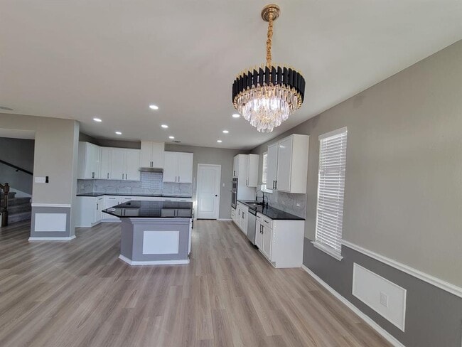 429 Unforgiven Ln