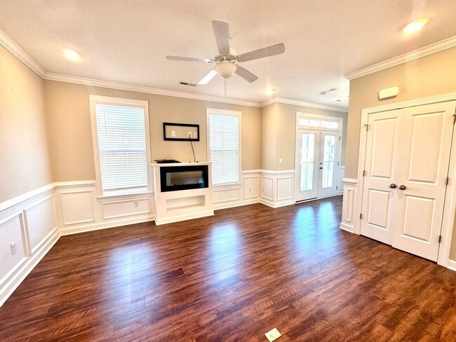 Photo - Experience Modern Coastal Living!