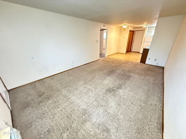 Photo - 1009 S 41st Ave Unit 2