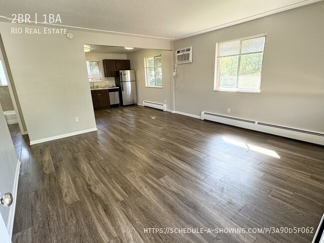 Photo - 1960 Upham St Unidad 3