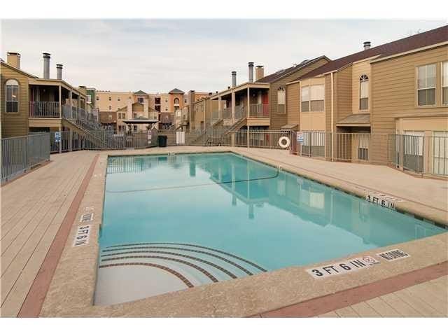 Photo - 2529 Rio Grande St Unit 11