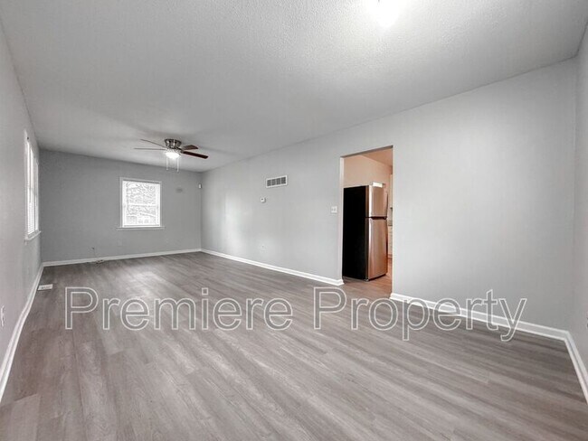 Photo - 1706 N Liberty St