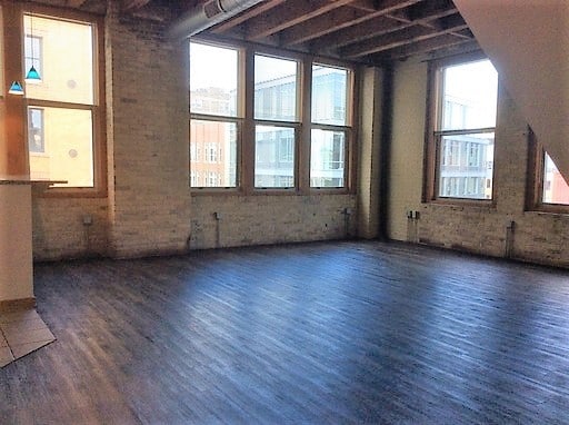 Riverview Lofts