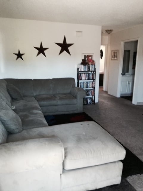 Photo - 355 Emerald Ave Apartamento Unidad 4