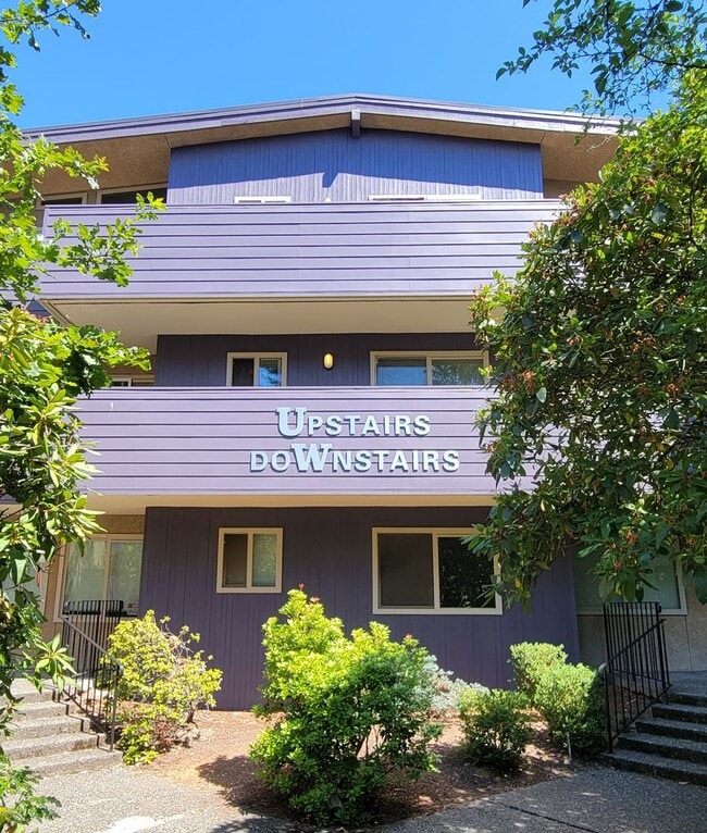 Photo - 4538 18th Ave NE