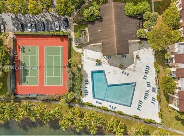 Photo - 14311 N Kendall Dr Unit 402A