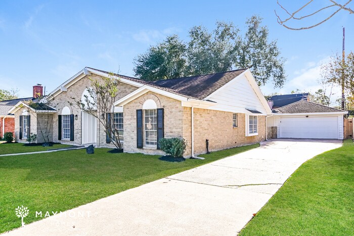 Photo - 5215 Havenwoods Dr