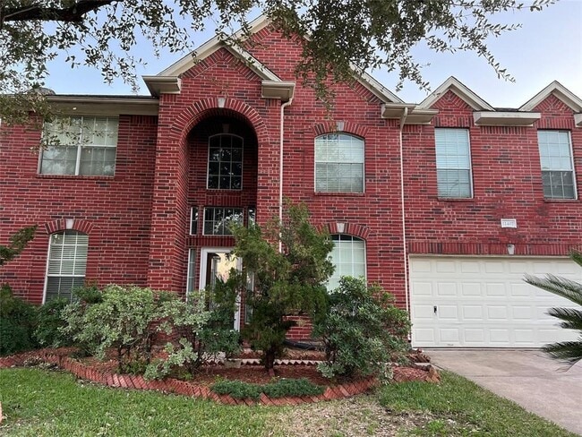 Photo - 12407 Ashford Valley Dr House