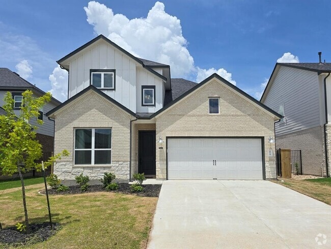 Building Photo - 4914 Seadrift Dr Rental