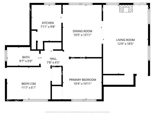 Photo - 3609 Strandhill Rd Unidad #1