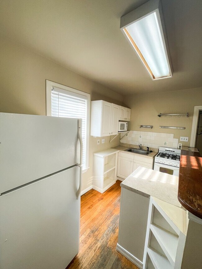 3115 Benelva Dr House House Rental in Austin, TX