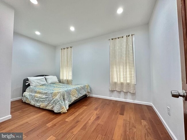 Photo - 2224 N 20th St