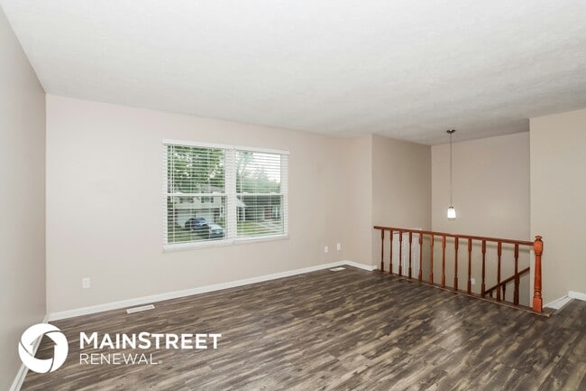 Photo - 6407 Linstead Rd