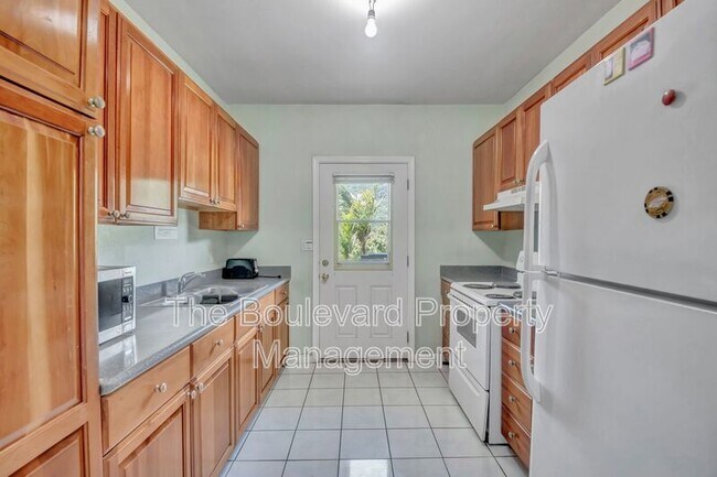 Photo - 2963 Papali Pl