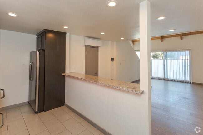 Photo - Oxford Lofts