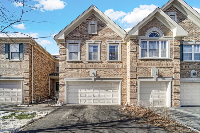 Photo - 1264 Sarah Blvd