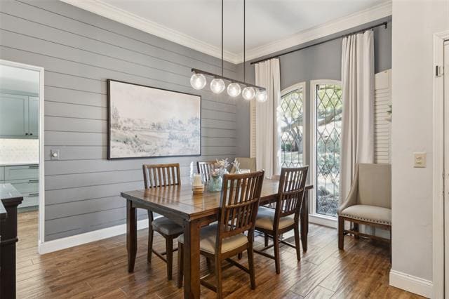 Photo - 4501 Hartford Dr