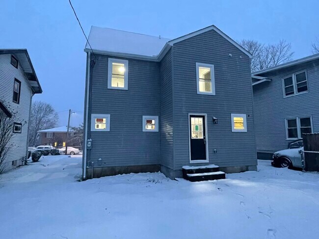 Photo - 253 Santa Clara Ave