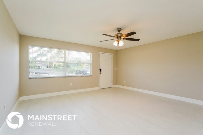 Photo - 11 Skipton Cir