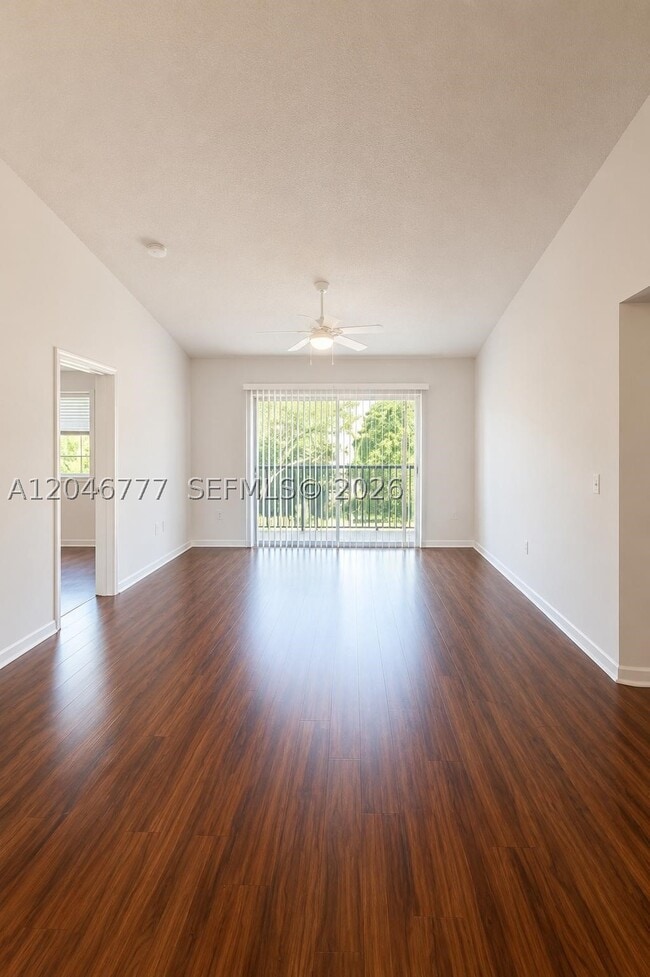 Photo - 4163 N Haverhill Rd Unit 1219