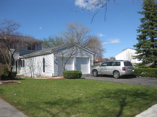 Building Photo - 196 Roberts Rd Rental