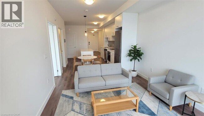 Photo - 461 Green Rd Unité 923