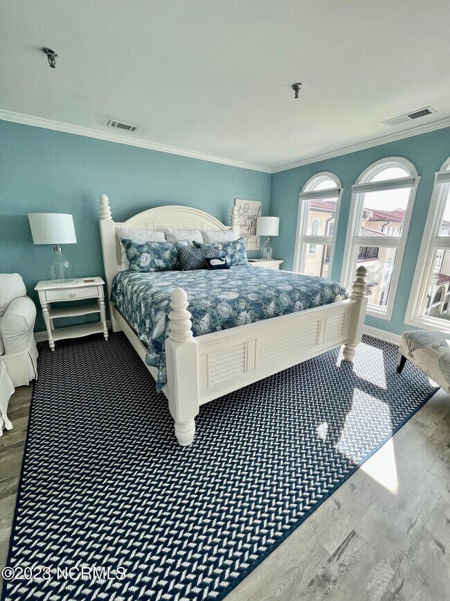 Photo - 790 New River Inlet Rd Unit 404b