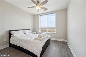 Photo - 145 Riverhaven Dr Unit 403