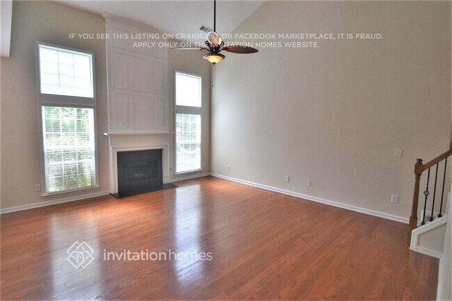 Photo - 544 Watercress Dr