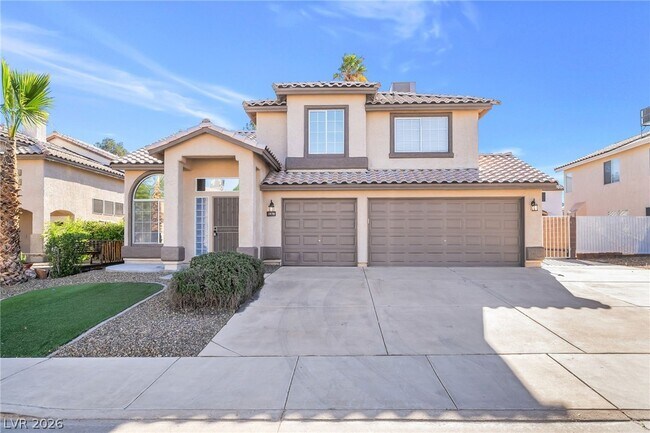 Photo - 1970 Golden Shadow Ct